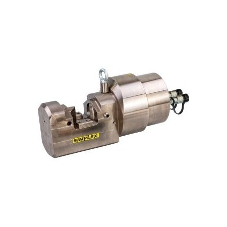 Enerpac Chain Cutter, 15 Ton, 075, DA CCD0075